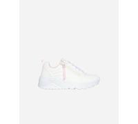 Skechers Uno Lite Easy Zip Ps Jr - Scarpe Sneakers