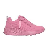 Skechers Uno Lite - Easy Zip Ros 38
