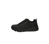 Skechers Uno Lite Easy Zip Scarpe da ginnasticaUnisex - Bambini e Ragazzi