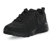 Skechers Uno Lite Easy Zip Scarpe da ginnasticaUnisex - Bambini e Ragazzi