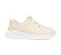 Skechers Uno Lite - Floating Steps Off White da Donna 40 Beige