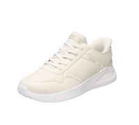 Skechers Uno Lite - Floating Steps Off White da Donna 39 Beige