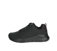 Skechers 177288/BBK Nero 38½