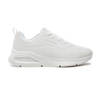 Skechers Uno Lite - Lighter One Bianco da Uomo 40 Bianco