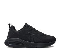Skechers Uno lite-lighter One Black da Uomo 42 Nero