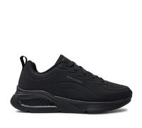 Sneakers Skechers Uno Lite-Lighter One 183120/BBK Nero 45