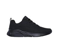 Skechers - UNO Lite Lighter One - - Sport - Uomo - Nero - 44 EU
