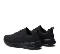 Sneakers Skechers Uno Lite-Lighter One 183120/BBK Nero 45