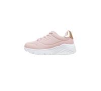 Skechers Sneaker Uno Lite Metallic Mode