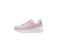 Skechers Uno Lite, Scarpe Ragazze, Malva, 39 EU