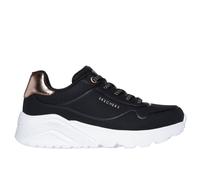 Skechers Sneaker Uno Lite Metallic Mode