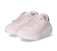 Skechers Sneaker Uno Lite Metallic Mode