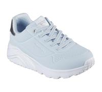 Skechers Uno Lite Metallic Mode Trainers EU 38