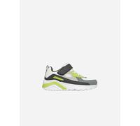Skechers Uno Lite Ps Jr - Scarpe Sneakers