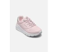 Skechers Sneaker Uno Lite Metallic Mode