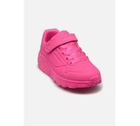Uno Lite by Skechers 32 Rosa
