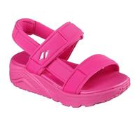 Skechers Uno Lite Sandal Sunny Stand Htpk 34 EU