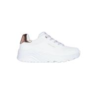 SKECHERS UNO LITE SCARPA SPORTIVA DONNA RAGAZZA