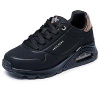 Skechers Uno Lite, Scarpe da ginnastica Donna