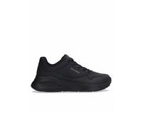 Scarpe Skechers Uno Lite Work nero donna - 39.5