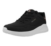 Skechers Uno Lite Shimmer Along