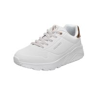SKECHERS WHT ONE LITE sneakers moda Bambino 36