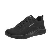 SKECHERS UNO LITE 177288/BBK - NERO / 39