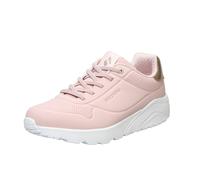 Skechers Sneakers Uno Lite Ragazza Malva