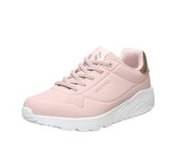 Skechers Sneaker Uno Lite Metallic Mode