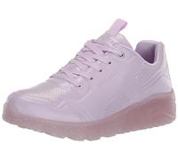 Skechers Uno Lite Sneakers, Rosa, 32 EU