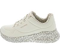 Skechers UNO Lite-Subtle Prints Sneaker Low Beige, Ofwt, 37 EU