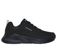 SKECHERS UNO LITE 177288/BBK - NERO / 39