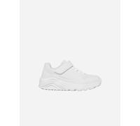 Skechers Uno Lite Vendox Ps Jr - Scarpe Sneakers