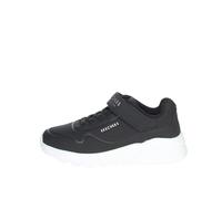 Skechers Uno Lite Vendox, Scarpe da ginnastica Bambini e ragazzi, Black 01, 27 EU