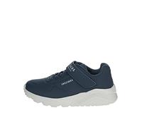 Skechers Uno Lite Vendox, Scarpe da ginnastica Bambini e ragazzi, Navy, 31 EU