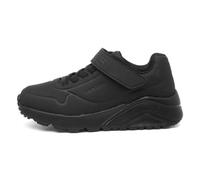 Skechers Scarpe da ginnastica Uno Lite Vendox Bambini e ragazzi Nero 34 EU