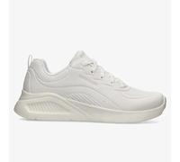 Scarpe Skechers Uno Lite bianco donna - 38