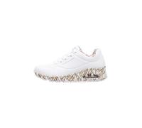 Skechers Sneaker Uno Loving Love