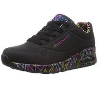 Sneakers Skechers Loving Love 155506/BBK Nero 38.5