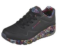 Sneakers Skechers Loving Love 155506/BBK Nero 39.5