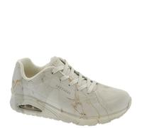 Skechers Uno Marbel Marvel 155584LAV, Scarpe Sportive - 38 EU