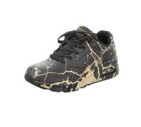 Skechers Uno - Marbel Marvel, scarpe da ginnastica da donna