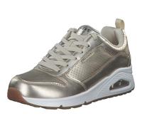 Skechers Scarpe sportive Uno Metallixs 177109CHMP Taglia 36 EU