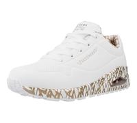 Skechers Sneaker Uno Loving Love