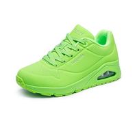 Skechers Sneaker Uno