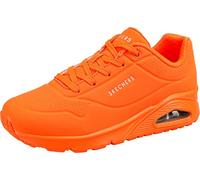 Skechers Sneaker Uno