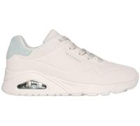 Skechers UNO Pop Back, Beige Ntgr, 40 EU