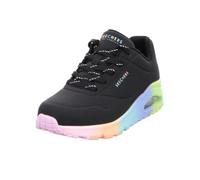 Skechers Uno - Rainbow Souls, scarpe da ginnastica da donna