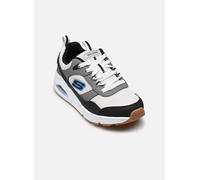 Skechers - UNO - RETRO-GROOVE Multicolore - Sneakers 28 1/2 Multicolore
