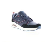 Skechers Uno Retro One, Scarpe da Ginnastica Uomo, Marina Militare, 41 EU